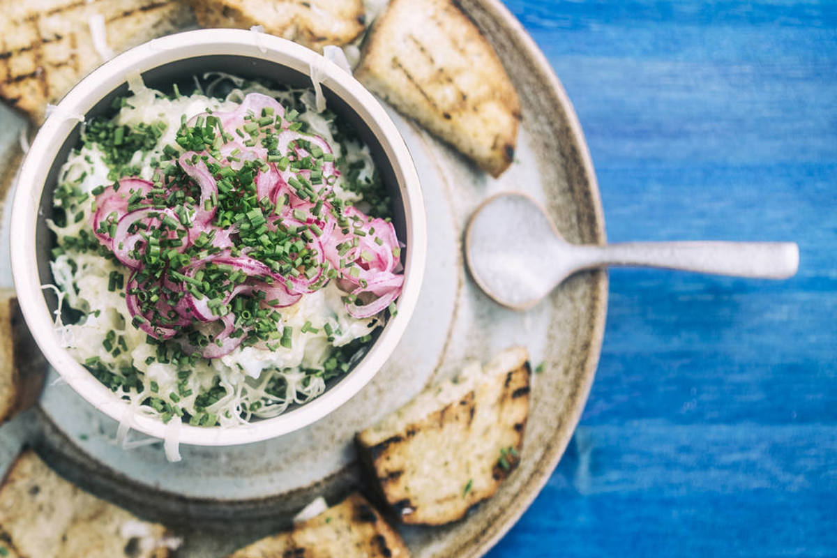 receipe-1000px-flak-06 /upload/thumbnail1/2025/2/23/191016/thumb2