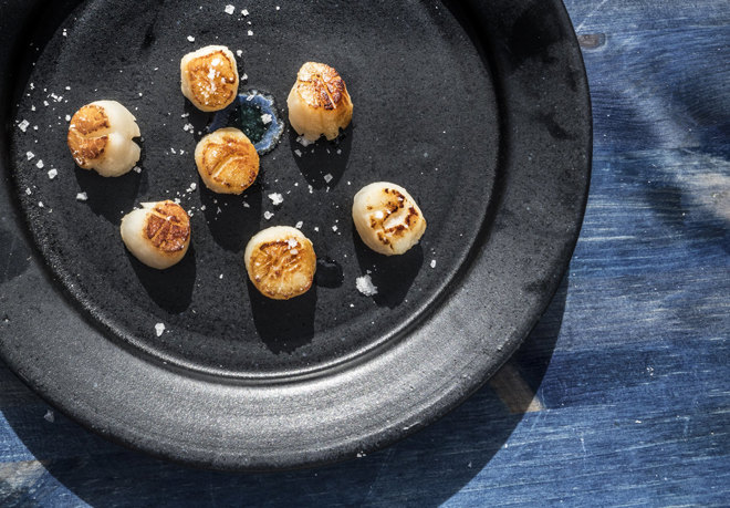 receipe-1000px-scallop-02.jpg