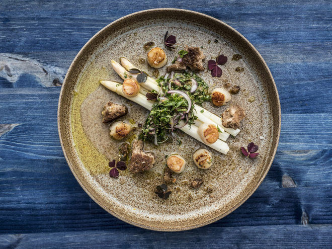 receipe-1000px-scallop-04.jpg