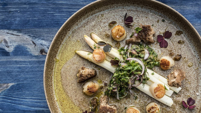 receipe-1000px-scallop-05.jpg