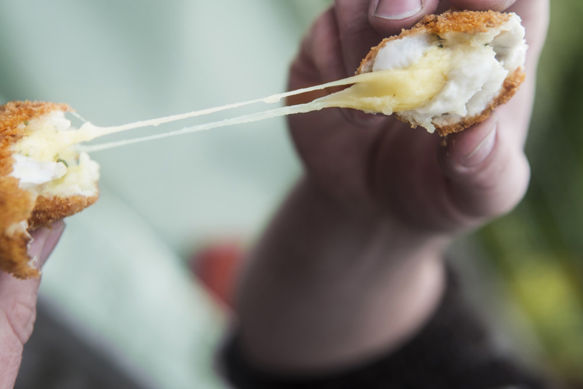 receipe-1000px-seid-05 /upload/thumbnail1/2025/2/23/191017/thumb2