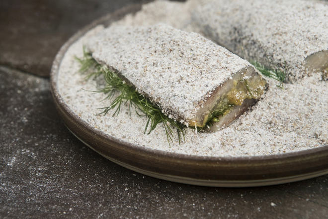 receipe-1000px-sild-02.jpg