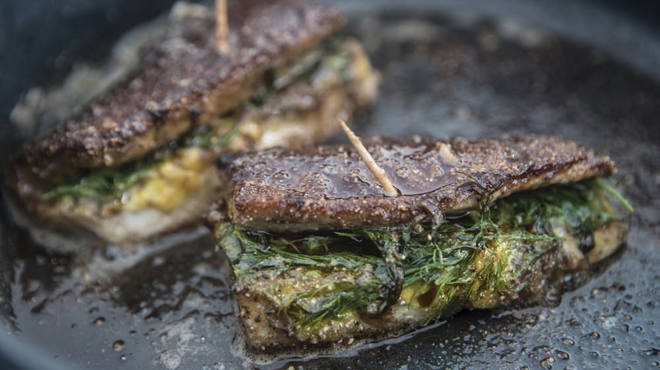receipe-1000px-sild-04.jpg