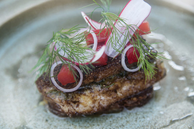 receipe-1000px-sild-05.jpg